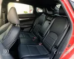 Infiniti QX 55 2022